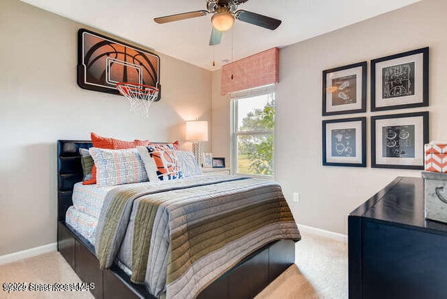 Photo - 1804 Farmhouse Rd SE