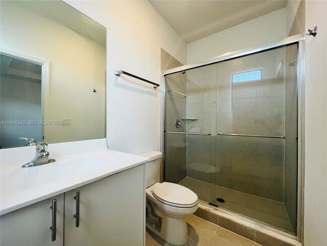 Photo - 13312 SW 286th Terrace