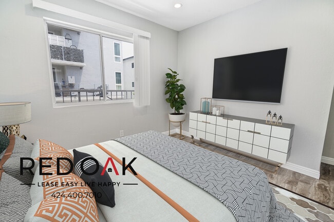 Photo - 5224 Cartwright Ave Unit 7