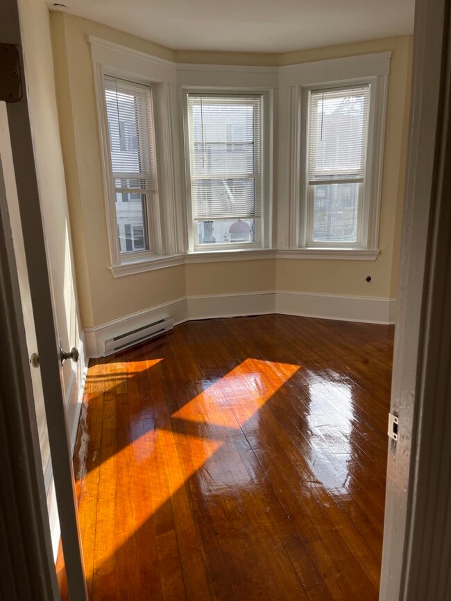 Photo - 895 Huntington Ave Unit 4