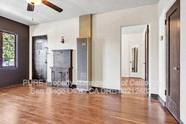 Photo - 3705 1st Ave