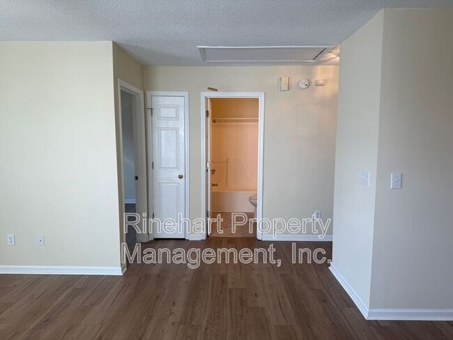 Photo - 1033 Park Meadow Dr
