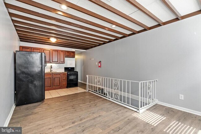 Photo - 708 S Randolph St Unidad 2F