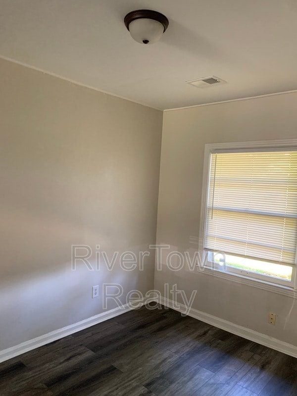 Photo - 7703 Marvin Rd