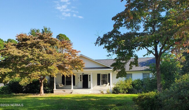 Photo - 226 Star Hill Dr House