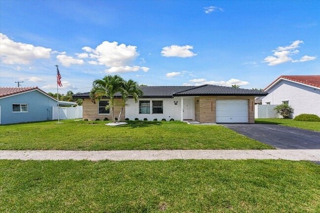Photo - 1540 NW 10th St