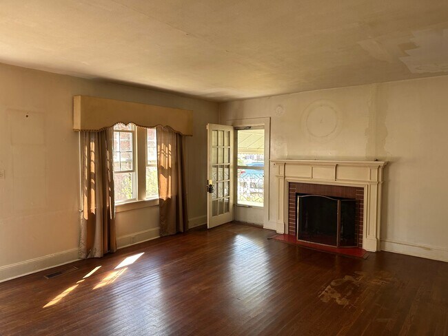 Photo - RENTAL HOME 2BD/1BTH