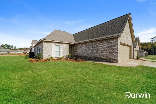 Photo - 119 Shelby Mae Cir House