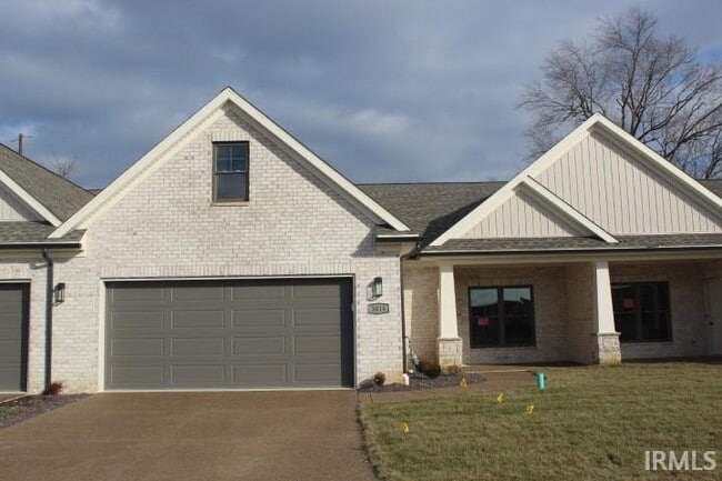 Building Photo - 3018 White Oak Trl