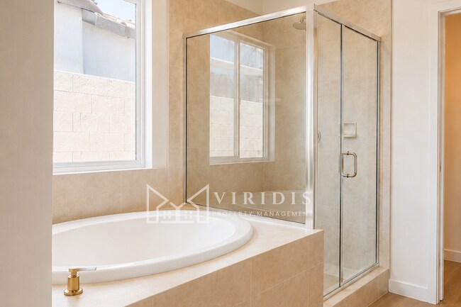 Photo - 12713 Kinnick Ct