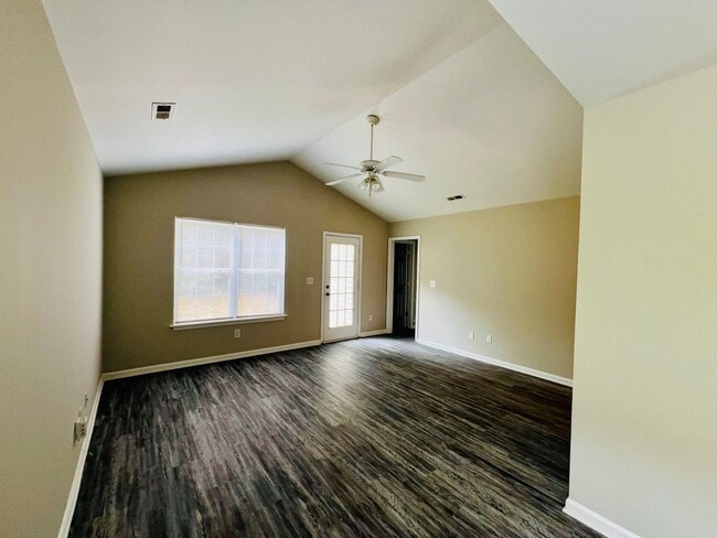 Photo - 3416 Kelsey Emma Ct