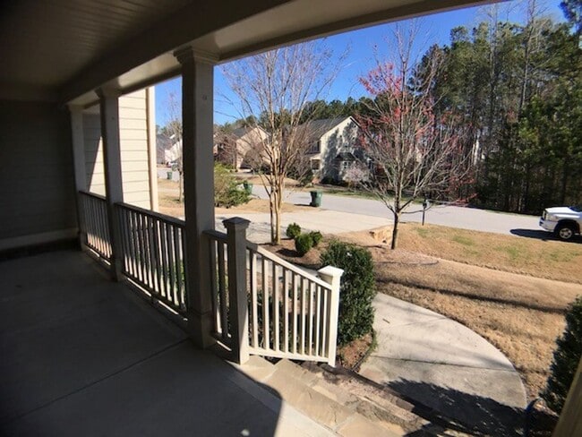 Photo - Amazing Cary Location!