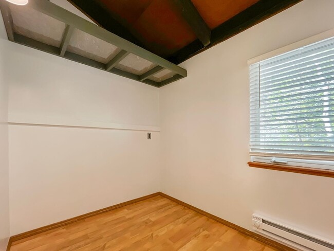 Photo - New Listing in BRECK!  Now Colorado 2 Bedroom with 2 surface spots available for 1-Year lease.  W...