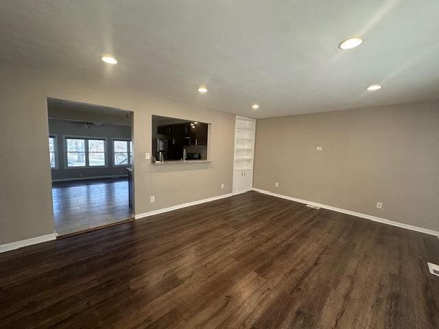 Photo - 840 N Cooper Rd