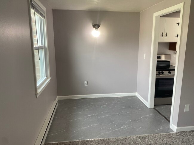 Photo - 58 Ashcraft Rd Unit 1