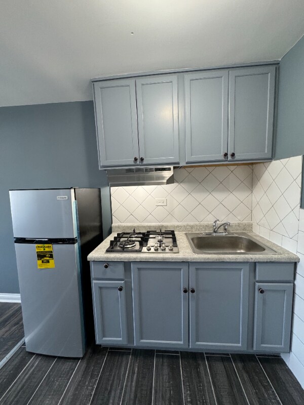 Photo - 2624 N Milwaukee Ave Unit 310