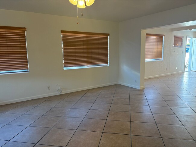 Photo - Central 3 Bedroom