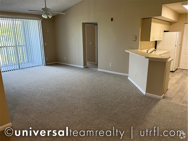 Building Photo - 13605 Eagle Ridge Dr Rental