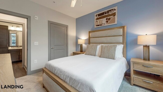 Photo - 404 Gallop Ln Unidad 4120