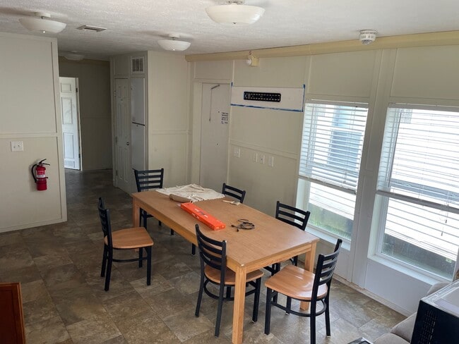 18234 Benton City Rd Unit 3