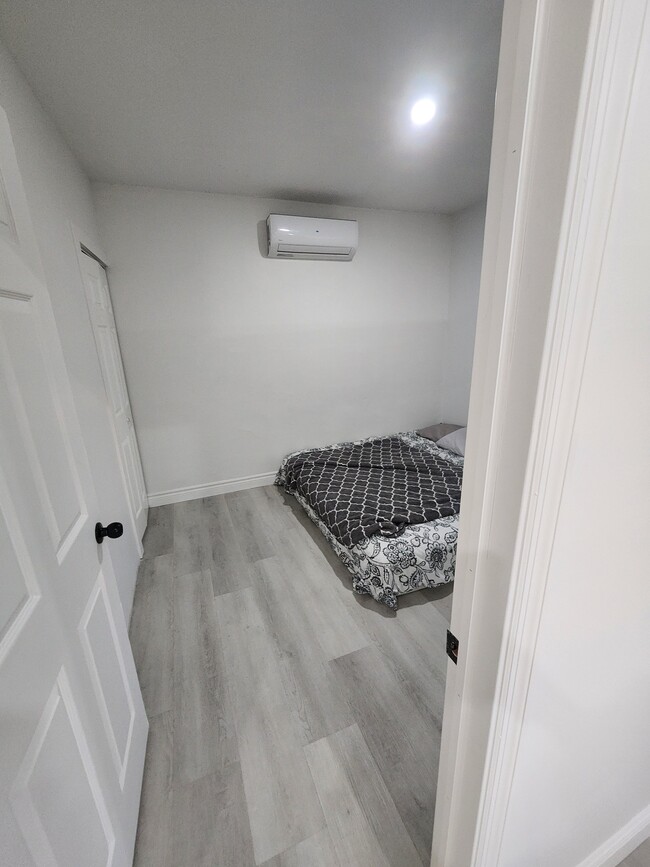 Photo - 15631 SW 98th St