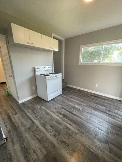 Photo - 1211 4th St SW