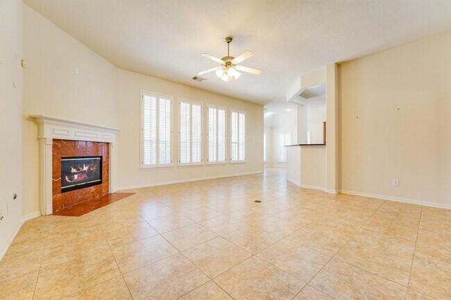 Photo - 26619 Summerbend Hollow Ln