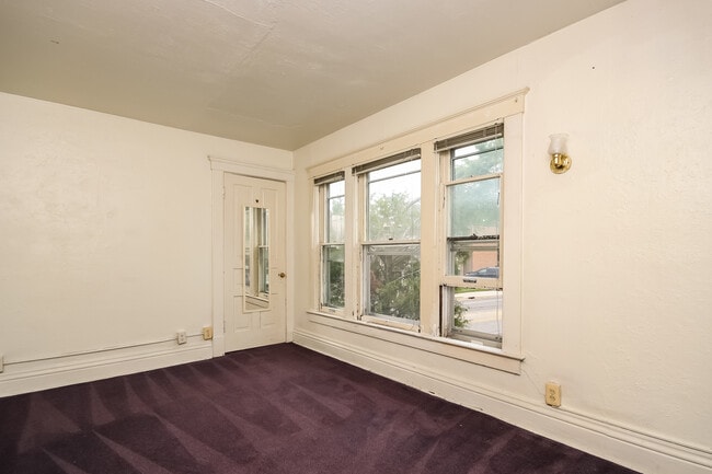 Photo - 1344 Wilmot Ct