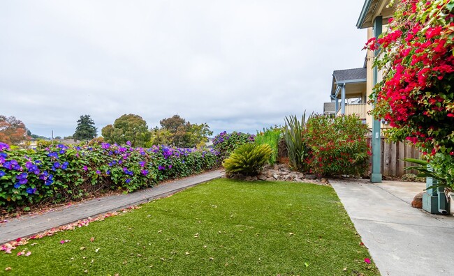 Beautiful Capitola Home | Desirable Location - Beautiful Capitola Home | Desirable Location