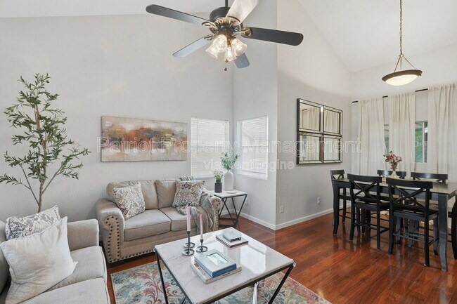 Photo - 12238 S 45th St