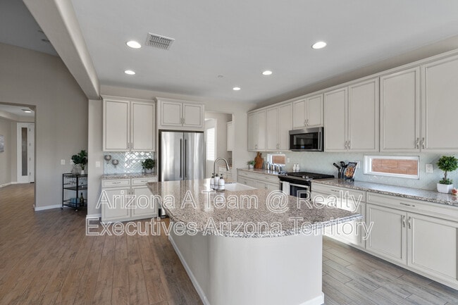 Photo - 14224 N Silverleaf Ln