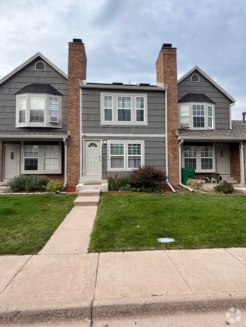Building Photo - 17157 E Whitaker Dr Rental