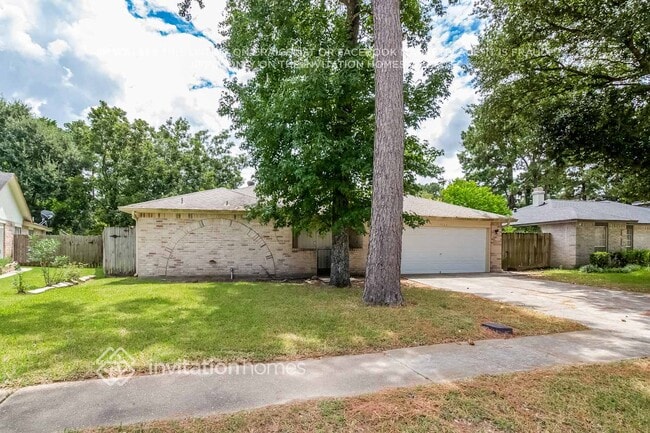 Photo - 7022 Fox Knoll Ln