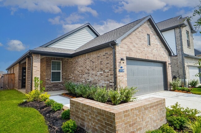 Building Photo - 21138 Staked Plains Dr Rental