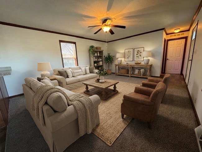 Photo - 305 Harvest Park Pkwy