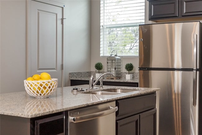 Photo - Odell Crossing