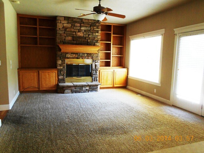 Photo - NW Boise 4 Bedroom Home for Rent