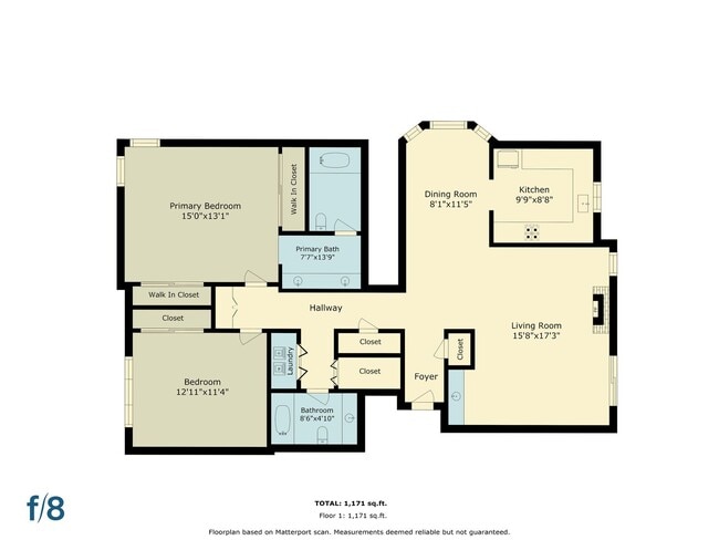 20740 Celeste Cir