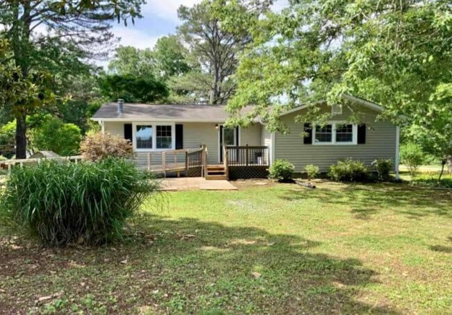 Photo - 158 Shiloh Rd Casa