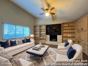 Photo - 14526 Majestic Prince St