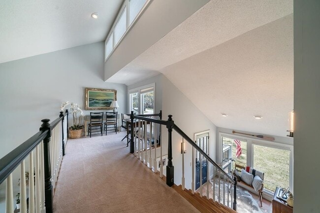 Photo - 1900 Snug Harbor Dr