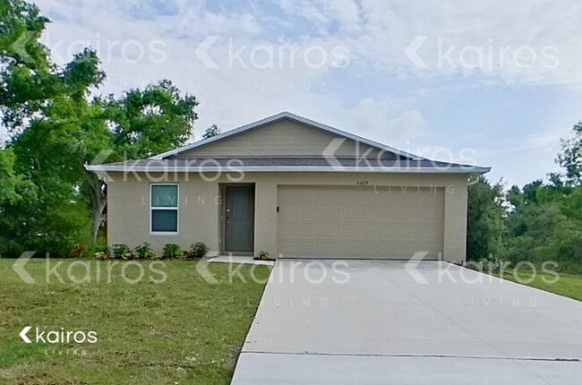 Building Photo - 4669 Finland Ave