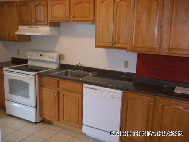Photo - 37 Egremont Rd Unit 4