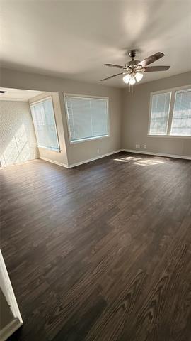 Photo - 1309 Anna St