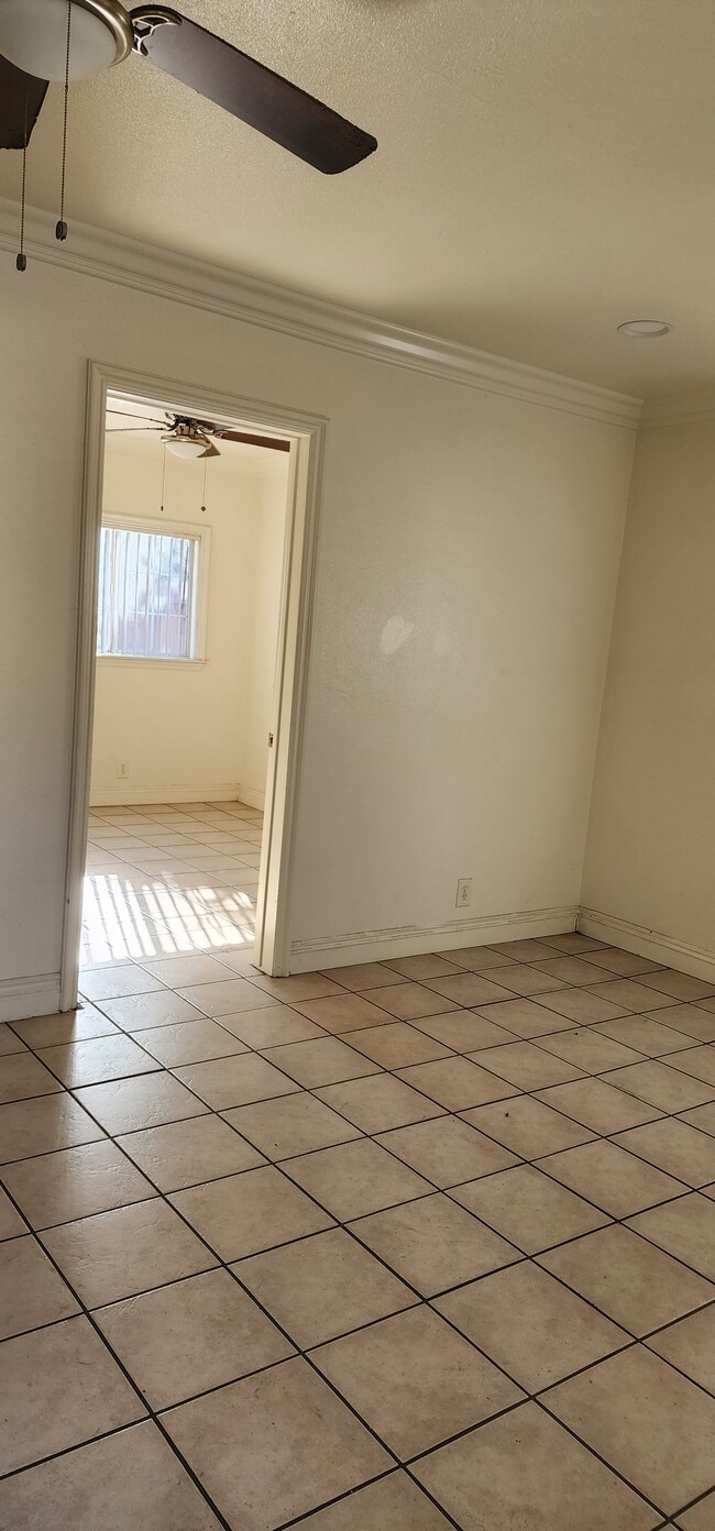 Photo - 8755 Calaveras Ave Unidad A