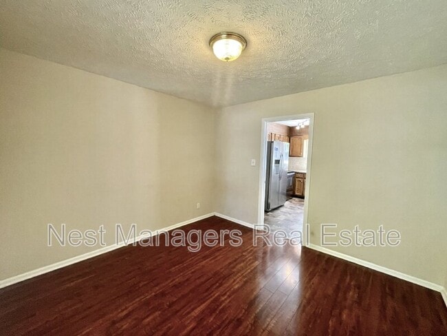 Photo - 384 Bahama Loop