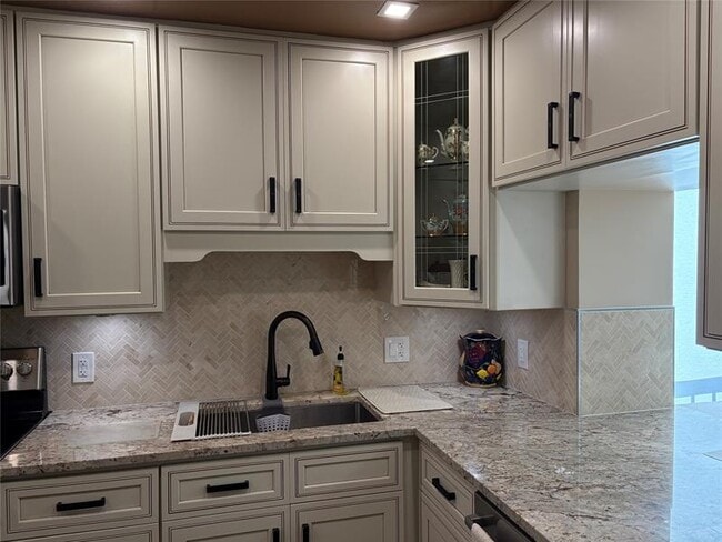 Photo - 1401 S Ocean Blvd Unidad 208