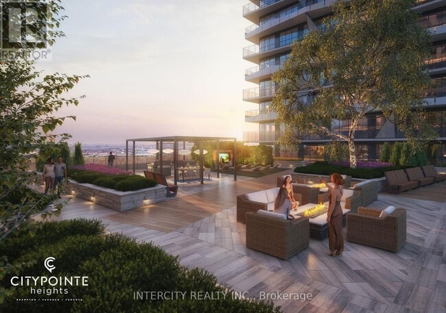 Photo - 15 Skyridge Dr Unit 324