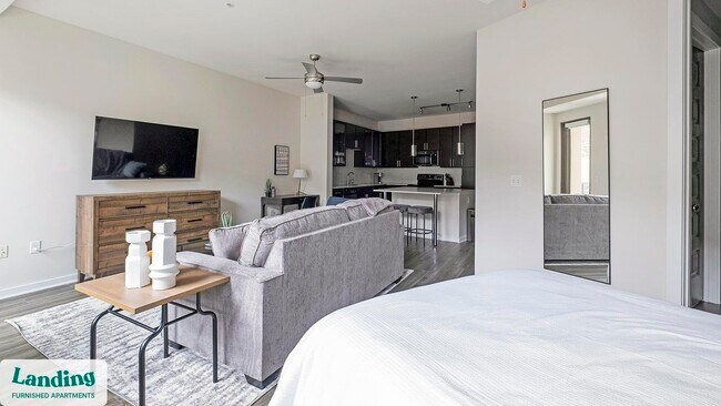 Photo - 825 Usener St Unit 841