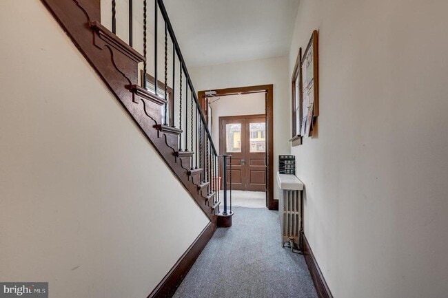 Photo - 102 Hainesport Lumberton Rd Unit 2